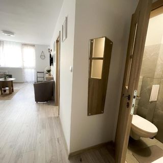 ApartamentyPrzyMorzu Marytka w Centrum blisko Morza Kołobrzeg (3)