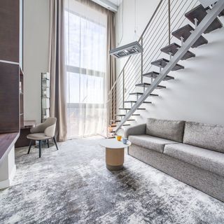 ApartamentyPrzyMorzu Marine***** Kołobrzeg (2)