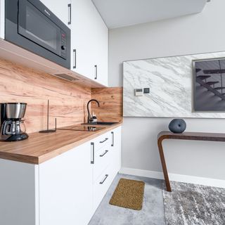 ApartamentyPrzyMorzu Marine***** Kołobrzeg (5)