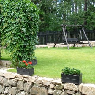 Willa Pod Lasem Szklarska Poręba (4)