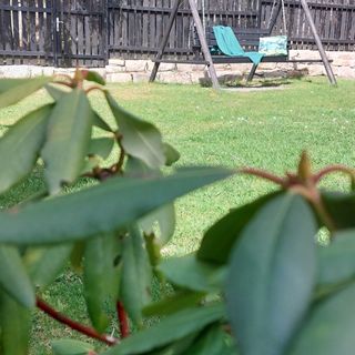 Willa Pod Lasem Szklarska Poręba (5)