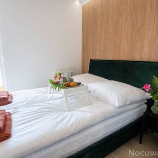 Z Widokiem Apartamenty Szklarska Poręba (4)