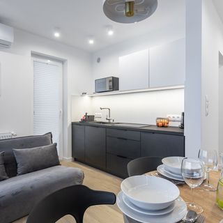 Z Widokiem Apartamenty Szklarska Poręba (3)