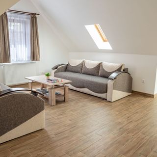 Páca-hegyi Szálláshely Erdőhorváti (5)