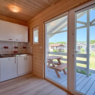 RUMIANKOWA POLANA Sarbinowo (5)