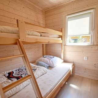 RUMIANKOWA POLANA Sarbinowo (3)