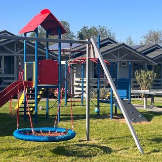 RUMIANKOWA POLANA Sarbinowo (4)