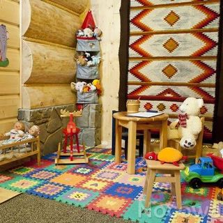 Pensjonat Honielnik Kościelisko (4)