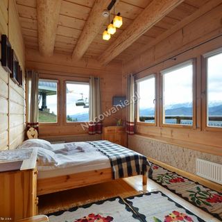 Pensjonat Honielnik Kościelisko (3)