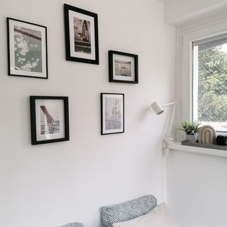 Room for two Balatonalmádi (3)