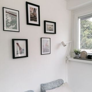 Room for two Balatonalmádi (3)