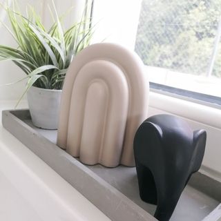 Room for two Balatonalmádi (4)