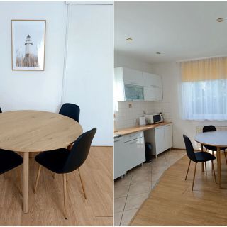 Apartament Karolina Międzyzdroje (4)