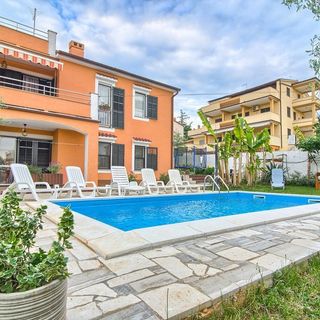 House House Kety Pula (3)