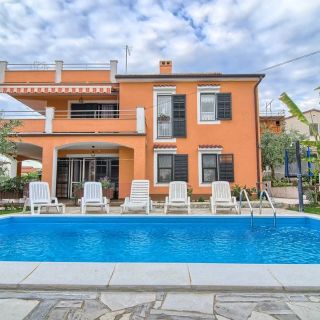 House House Kety Pula (2)