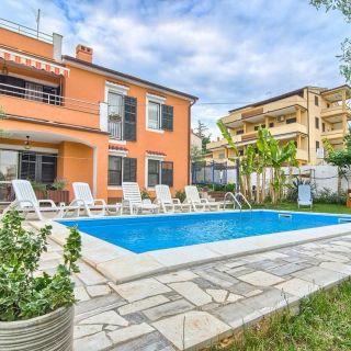 House House Kety Pula (3)