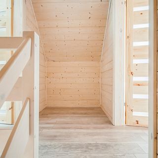 Vendégház Sarbinowo - PPL743 (5)