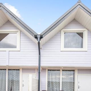 Vendégház Sarbinowo - PPL741 (2)