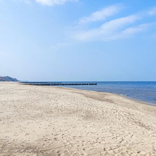 Vendégház Sarbinowo - PPL741 (4)