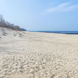 Vendégház Sarbinowo - PPL746 (3)