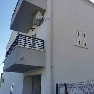 Room Ela Seget Donji (5)