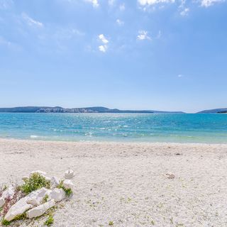 Room Ela Seget Donji (3)