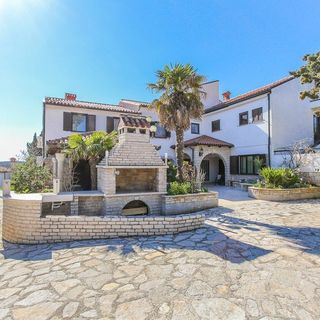 House Zdravko Medulin (5)