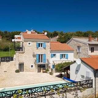 House Hodak Pula (4)