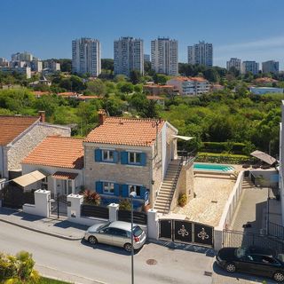 House Hodak Pula (5)