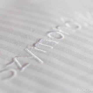 Szymonówka Szklarska Poręba (5)