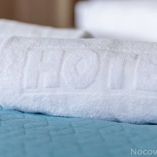 Szymonówka Szklarska Poręba (3)