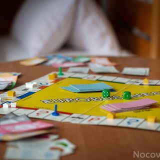 Szymonówka Szklarska Poręba (4)