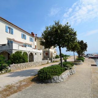 Rooms Keti Porat (5)