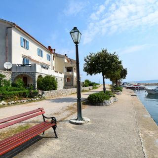 Rooms Keti Porat (4)