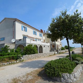 Rooms Keti Porat (3)