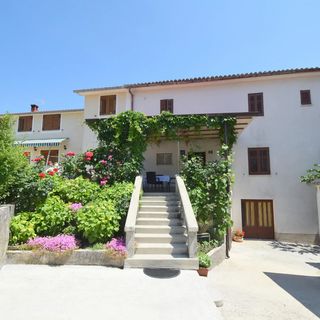 Rooms Keti Porat (2)
