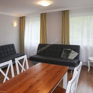 Apartamenty Malachit Międzyzdroje (5)