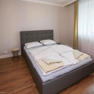 Apartamenty Malachit Międzyzdroje (2)