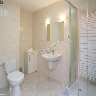 Apartamenty Malachit Międzyzdroje (4)