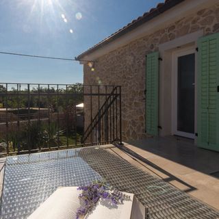 House Misto Dobrinj (2)