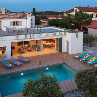 Villa Balizerka Pula (5)