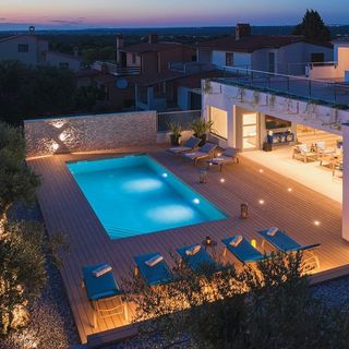 Villa Balizerka Pula (3)