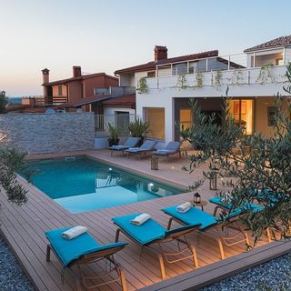 Villa Balizerka Pula (4)