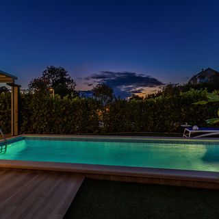 Villa Antonela Malinska (4)