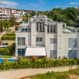 Villa Antonela Malinska (3)