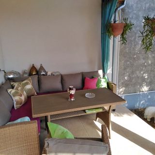 House Orbanin Pula (5)