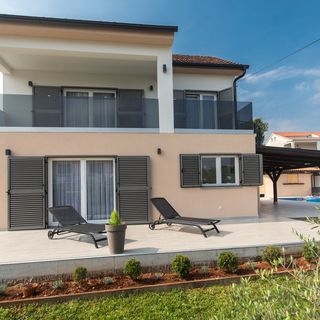 House Tereza Vantacici (2)