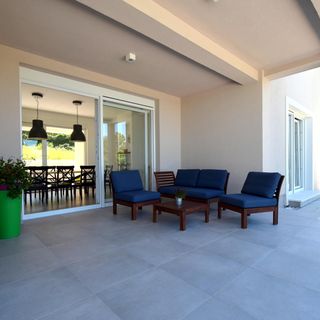 Villa Olivia Krk (5)