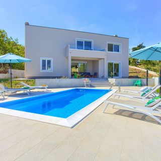 Villa Olivia Krk (3)