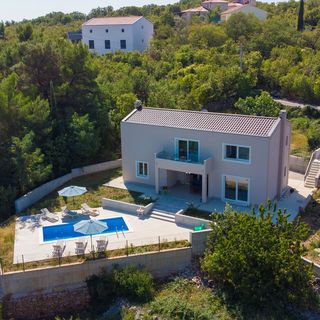 Villa Olivia Krk (4)